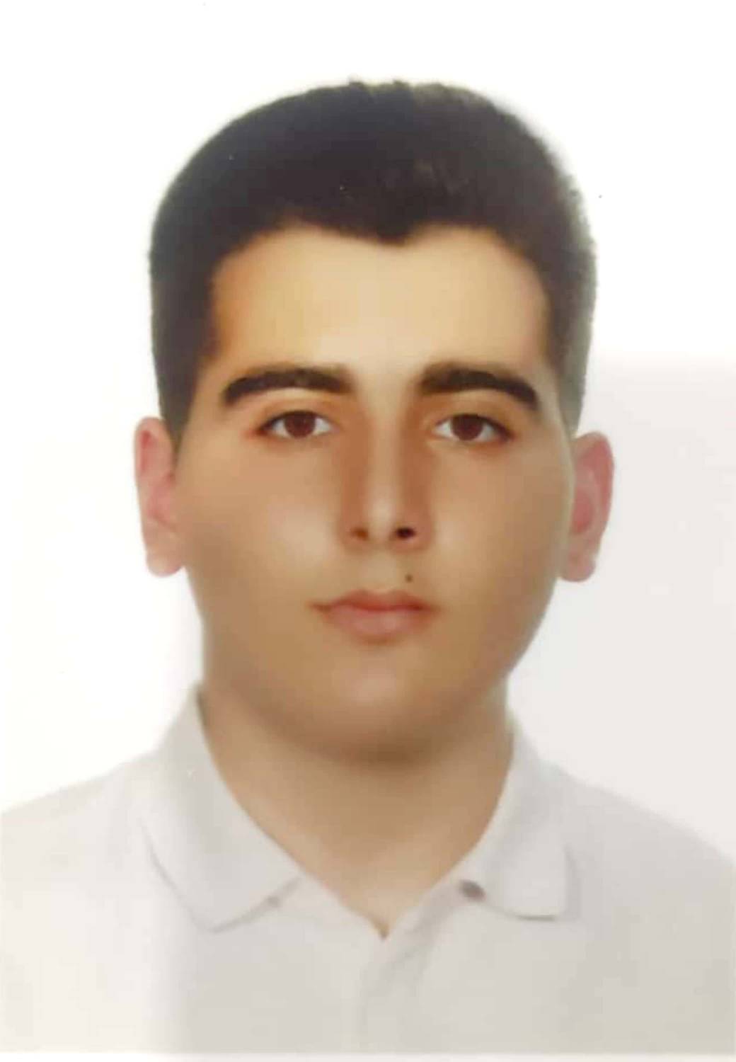 بوستانی