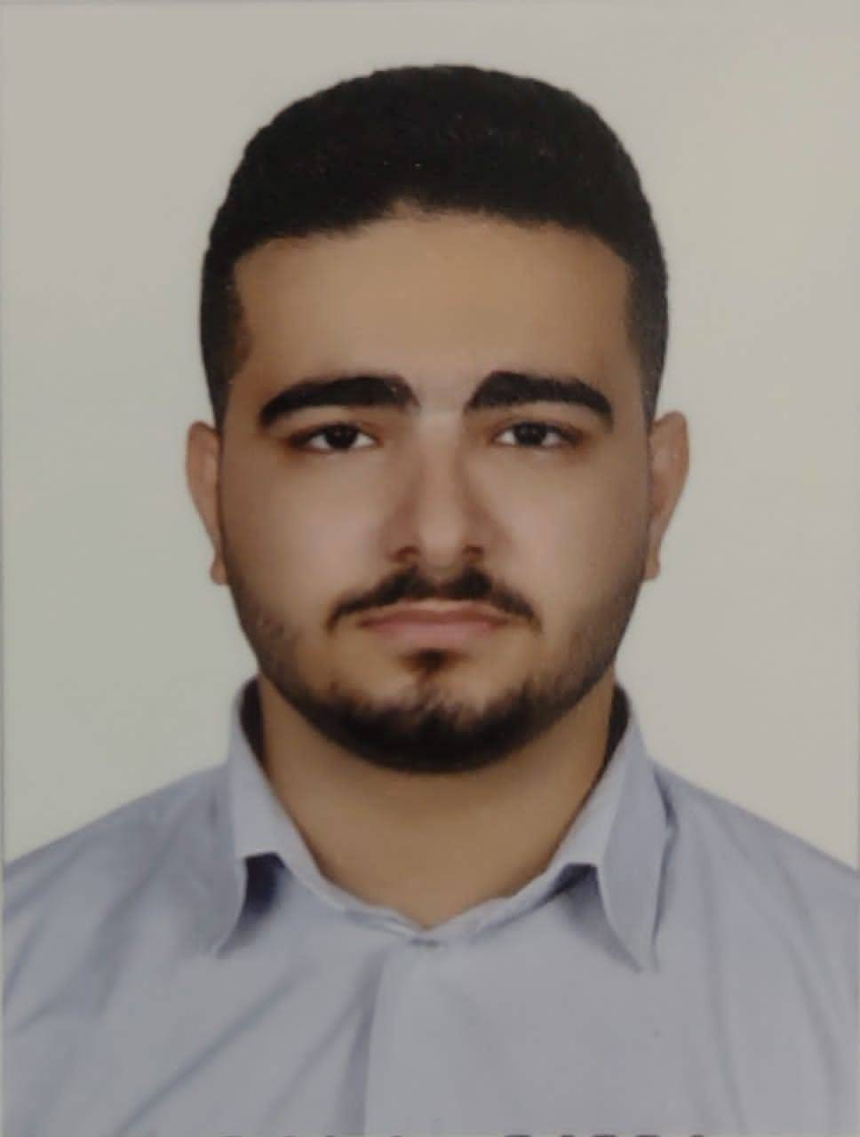 ابوالفضل داودی